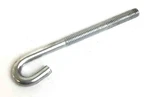 Proform Nordictrack Reebok Healthrider Ironman Elliptical J Bolt 163837. Fixed Price $12.99.