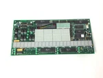 Precor Elliptical Display Console Board Softwear 39006-502-F47-05ATS 45065-103. Fixed Price $534.99.