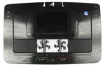 Nordictrack 351834 Treadmill Display Control Panel. Fixed Price $635.99.