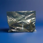 Used - Vision Power Cord. Fixed Price $41.99.