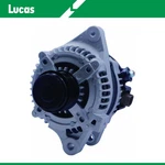 Lucas Alternator For 1.8L 09-10 Pontiac Vibe & Toyota Corolla Matrix 104210-5490. Fixed Price $102.95.