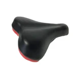 Proform Smart Power 10.0 Cycle Bike Saddle Seat Bottom 403796. Fixed Price $79.99.