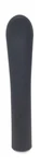 Bowflex M5 Max Trainer Collegiate Elliptical Right Upper Handlebar Grip 8004604. Fixed Price $10.00.
