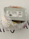 Nordic Track 4300R 7200R C2300 Transformer New 195311 (treadmill). Fixed Price $29.95.