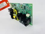 Life Fitness 95CS Upright Bike Power Control Board A084-92389-0001 (BP629). Fixed Price $179.99.