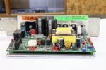 Star Trac Treadmill Motor Control Board 740-6156 740-6002. Fixed Price $199.00.