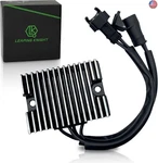 Leaping Knight Sportster 883 Voltage Regulator Rectifier For 1200. Fixed Price $80.15.