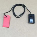Image Proform Weslo & Others Treadmill Safety Key - Icon Part# 119038. Fixed Price $10.00.