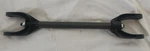Octane Fitness Link For Pro 370 Elliptical. Fixed Price $75.00.