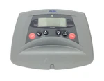 Athlon IQ2 Treadmill Display Console Assembly 1320AAN. Fixed Price $120.99.
