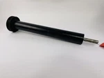 Cybex Q20CI Treadmill Front Drive Roller (RP461). Fixed Price $129.99.