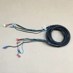Proform Weslo Treadmill Main Wire Harness - Icon Part# 177651. Fixed Price $60.00.