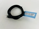 Nordictrack A2250 NTL77806.1 Treadmill Power Supply Cable Line Cord (SC119). Fixed Price $34.99.
