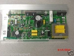 MC2100-12A 408938 241697 195882 Treadmill Motor Control Proform Nordictrack. Fixed Price $161.46.