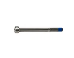 Matrix Strength System Round Head Hex Socket Screw M10 - 110L 32L 1000096289. Fixed Price $14.99.