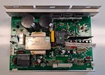 Repair Service Precor Board P/n ALT-6301. Fixed Price $149.00.