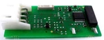 Polar 94032414 RE07L Heart Rate Receiver Board Brand New. Fixed Price $48.75.
