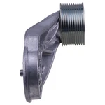 12 Grooves V-ribbed Belt Tensioner 20582558 For Volvo Engine D13 Dayco 89823. Fixed Price $116.99.
