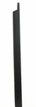 Nordictrack Commercial Treadmill Right Foot Rail 353163. Fixed Price $79.99.