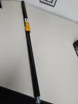 Sunny Health & Fitness SF-T7603 Treadmill Deck Lift Shock (77). Fixed Price $50.00.