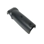 Afg Horizon Fitness Livestrong Elliptical Pedal Arm Cover 1000100847. Fixed Price $19.99.
