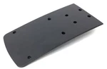 Schwinn Journey 4.0 100367 Elliptical Lift Back Cover BK-LFT-45. Fixed Price $9.99.