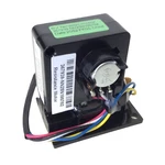 Nordictrack 134078 Resistance Gear Servo Motor Brake Tensioner 367939. Fixed Price $126.99.