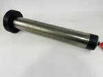 Sportsart 6300 Treadmill Front Drive Roller (RP530). Fixed Price $142.99.