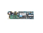 Sportsart 3106 C570R 3108 T610 6300 Treadmill Heart Rate Board 3100-74. Fixed Price $39.99.