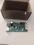 Incline Controller ZG0279 Nordictrack 2950 1750 2450 X22I X32I Open Box. Fixed Price $39.99.