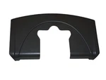 Matrix Retail RB207 RB210 RB165 Recumbent Bike Black Down Cover 1000344882. Fixed Price $20.99.
