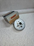 Sabre Sprocket N60-C7 7/16" X 7T Strunk, General, Monark Skm, Stevens, Wright. Fixed Price $31.99.