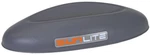 Bicycle Trainer Sunlite Riser Block Grey. Fixed Price $10.25.