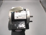 New Us Motor J63BGJ-135 Electric 208/230-460V 1/2HP 1725RFM. Fixed Price $224.25.
