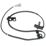 Holstein 2ABS0764 Parts Wheel Speed Sensor For 04-09 Prius. Fixed Price $63.90.