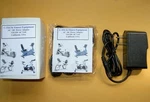 For Reebok RT300,RB310,365TR Upright Bike Power Supply, Ac Adapter New Fast Ship. Fixed Price $24.00.