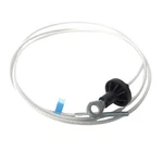 Weider Strength System High Cable Assembly 146.25" 179051. Fixed Price $199.00.