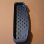 Proform 480 Cse Elliptical Foot Pedal With Screws PFEL74908.1. Fixed Price $35.00.