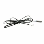 Part# F030166 Sole Spirit Xterra Treadmill Reed Switch Rpm Speed Sensor Wire. Fixed Price $27.95.