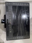 Life Smart TM4500 Treadmill Display Console Assembly Brand New. Fixed Price $250.00.
