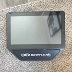 Bowflex Treadmill Console 16 Inch 8026756 Replacement Display Unit Black. Fixed Price $425.00.