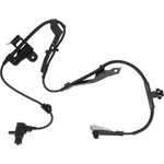 Holstein 2ABS0472 Wheel Speed Sensor. Fixed Price $139.02.