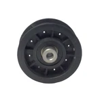 Cybex Strength System Pulley Belt Assembly GP000209. Fixed Price $20.99.