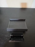 Proform 440ES Recumbent Bike Tablet Holder (218). Fixed Price $65.00.