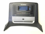 Nordictrack Elite 700 - NTL79020.1 Treadmill Display Console Panel 414291. Fixed Price $478.99.