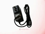 Ac Adapter For Reebok (icon) RBCCEX149100 Trainer Rx 4.0 Bikes Power Supply Cord. Fixed Price $5.99.