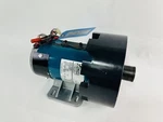 Precor M9.31 Treadmill Dc Drive Motor PWM3624-5579-7-1 (MP228). Fixed Price $449.99.