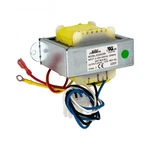 Zodiac R0456301 Jandy Pro Series Transformer Jxi 120V 60HZ Electric. Fixed Price $182.32.