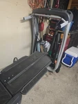 Bowflex Treadclimber TC3000. Fixed Price $350.00.