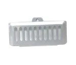 Startrac 9-7140-MINTP0 Stationary Bike Access Panel Cover 740-8032. Fixed Price $9.99.
